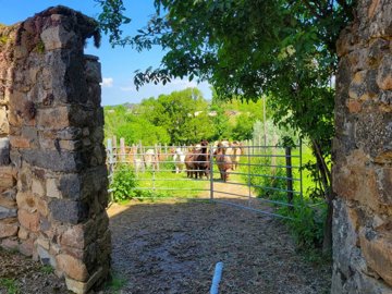 55e673c56a6e498869f822c84a4160b0d993ce1fe4192