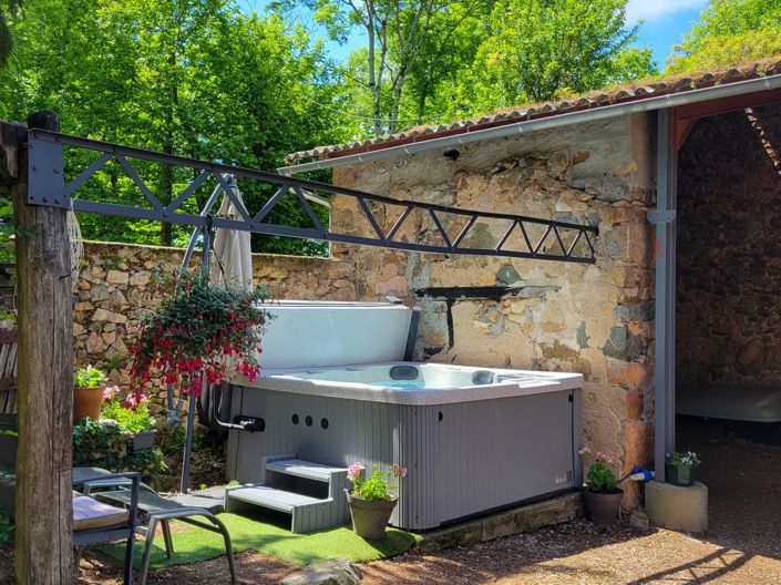 Image No.4-5 Bed House for sale