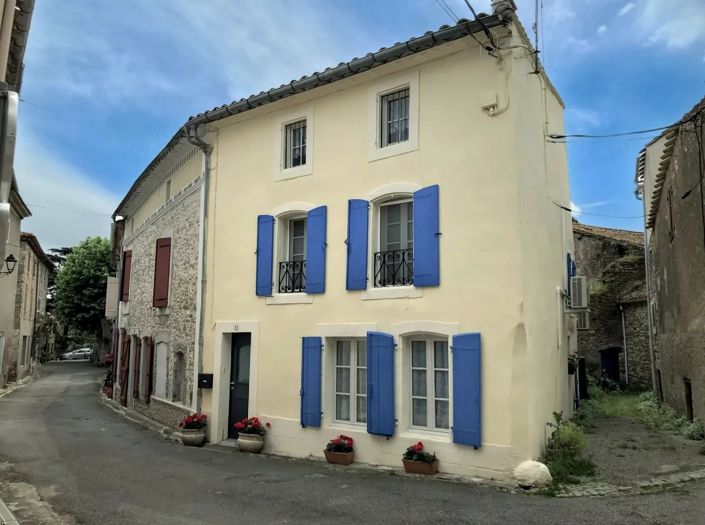 Image No.1-5 Bed House for sale
