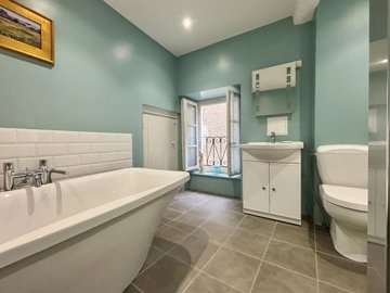 29bcd66b6535e9d6194eba63da5865ad8c45b2f238386