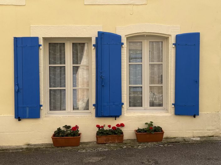 Image No.14-Maison de 5 chambres à vendre à Trausse