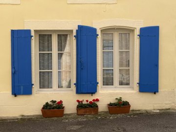 ee3c8c9c3a1e2a5cb7e3f8e38ff7e38cb354745ab8409