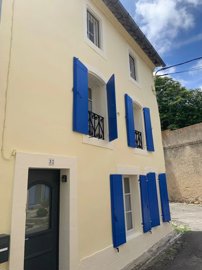 7254819424f49306787e311319f87f536f52f05f48201