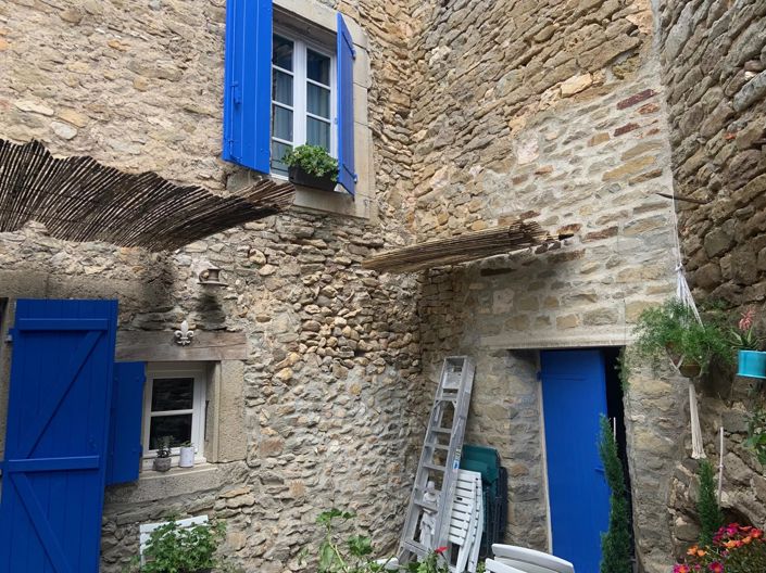 Image No.15-5 Bed House for sale