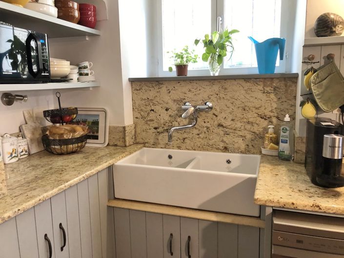 Image No.4-5 Bed House for sale