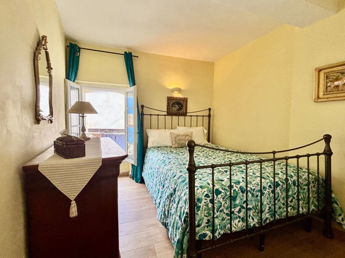 Image No.9-Maison de 5 chambres à vendre à Trausse