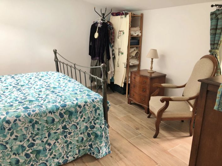 Image No.4-1 Bed House for sale