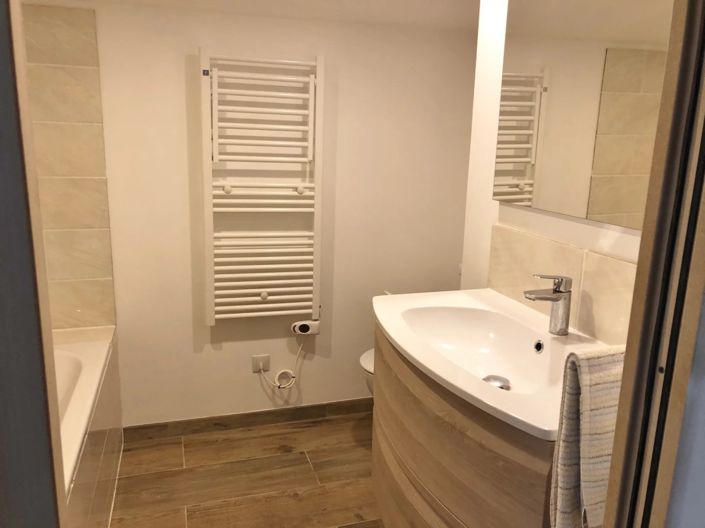 Image No.7-1 Bed House for sale