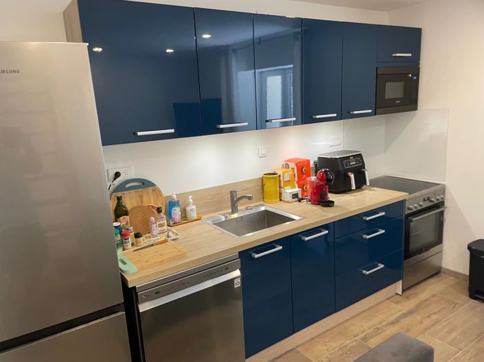 Image No.13-6 Bed House for sale