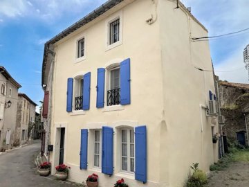 9bb8895370a7d3509d091f559843322fbff4939a68192