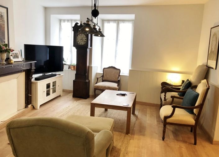 Image No.4-6 Bed House for sale