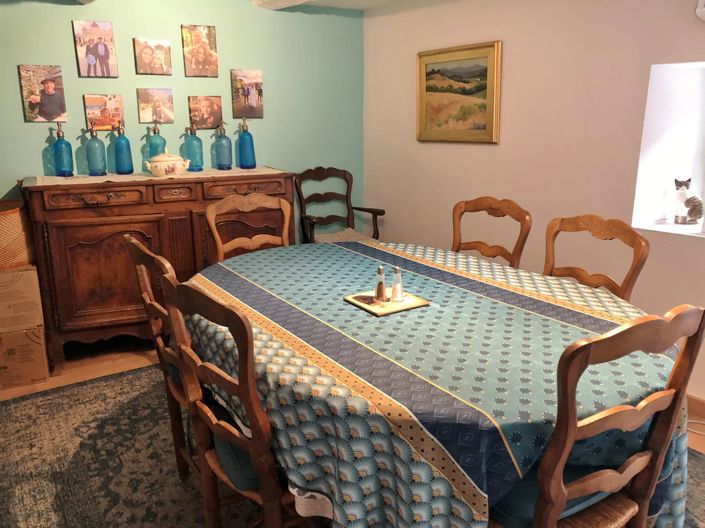 Image No.5-6 Bed House for sale