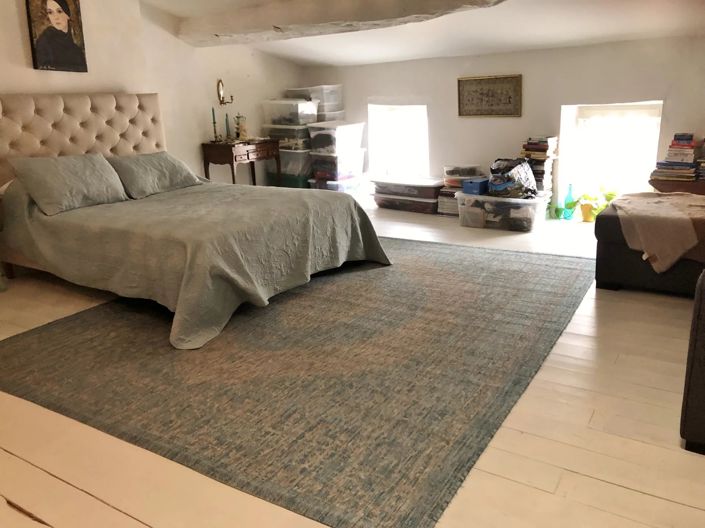 Image No.6-6 Bed House for sale