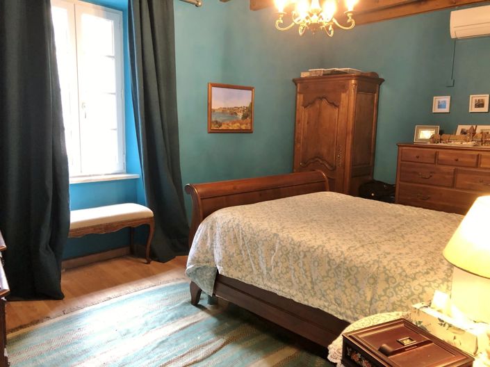 Image No.7-6 Bed House for sale