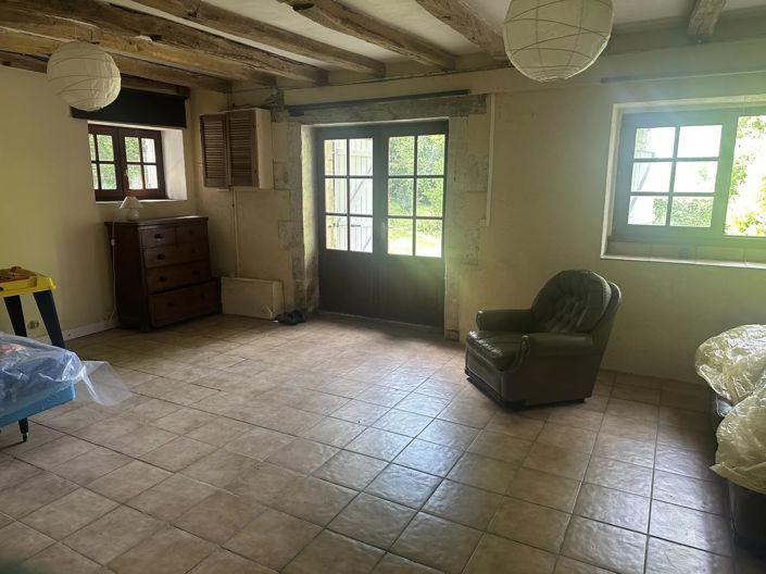 Image No.12-7 Bed Farmhouse for sale