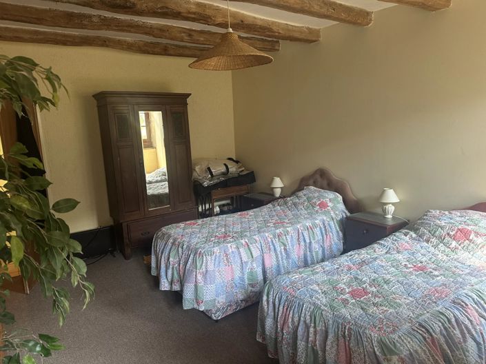 Image No.13-7 Bed Farmhouse for sale
