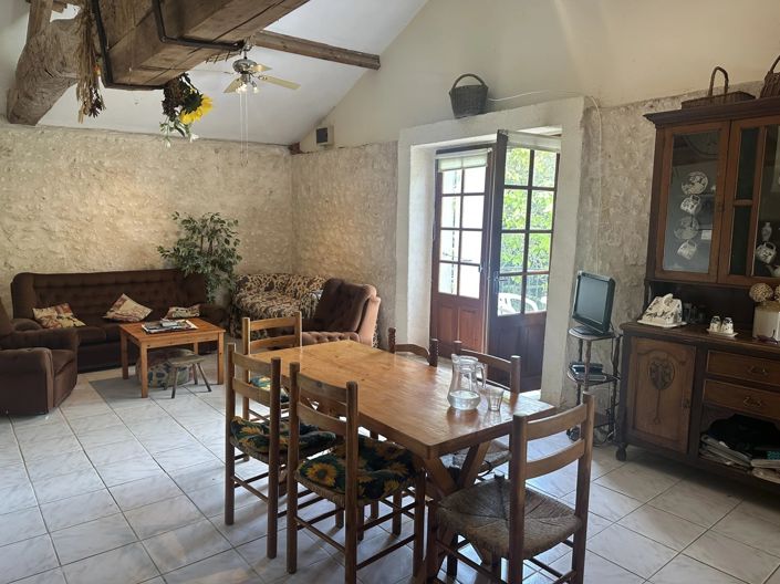 Image No.3-7 Bed Farmhouse for sale