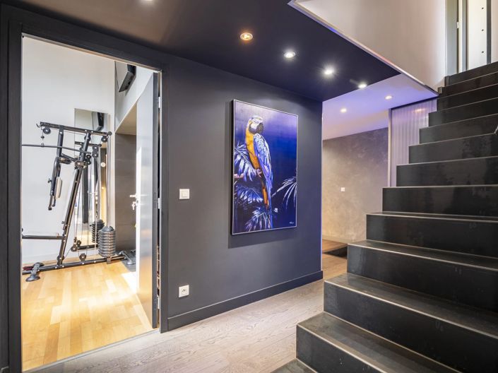 Image No.14-3 Bed Village House for sale