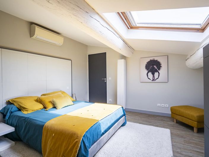 Image No.15-3 Bed Village House for sale