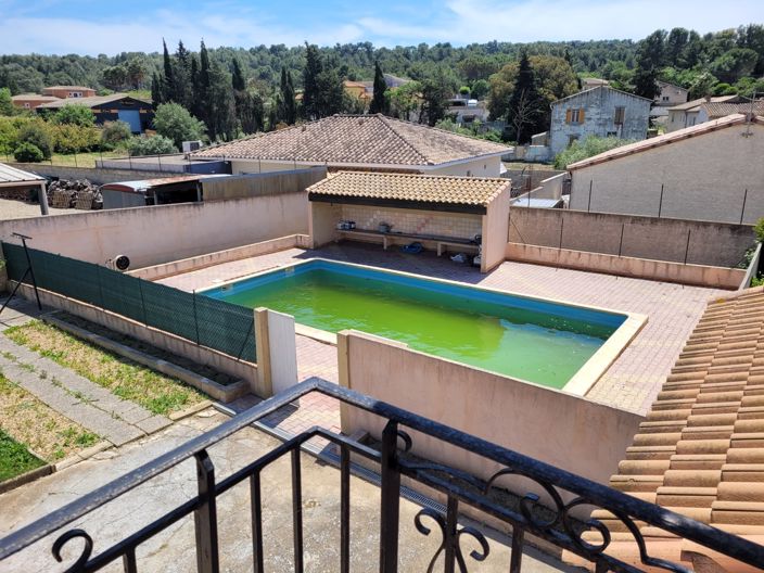 Image No.2-4 Bed House for sale