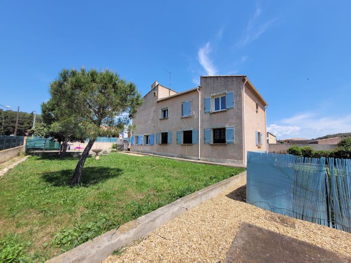 Image No.4-4 Bed House for sale