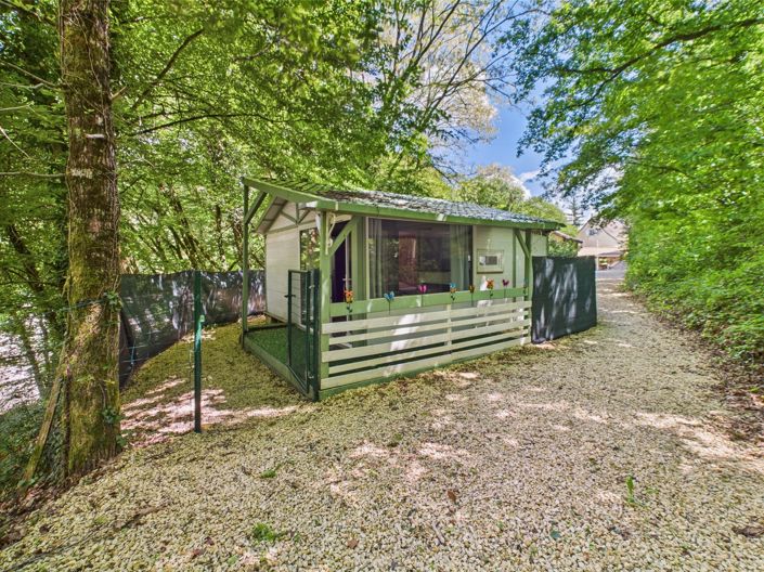 Image No.14-10 Bed House for sale