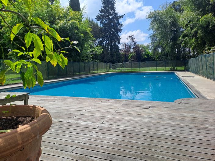 Image No.2-6 Bed House for sale