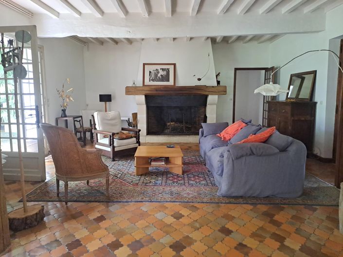 Image No.3-6 Bed House for sale