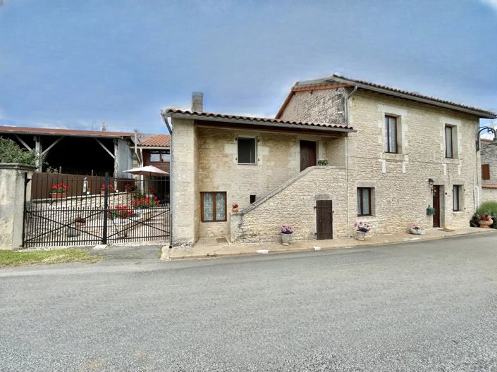 Image No.1-3 Bed House for sale