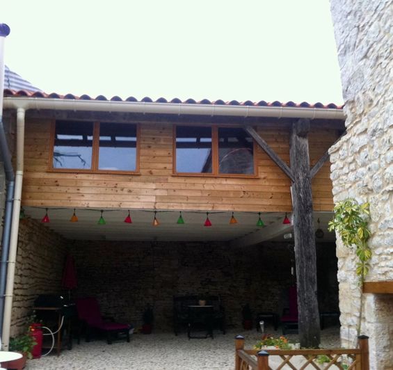 Image No.15-3 Bed House for sale