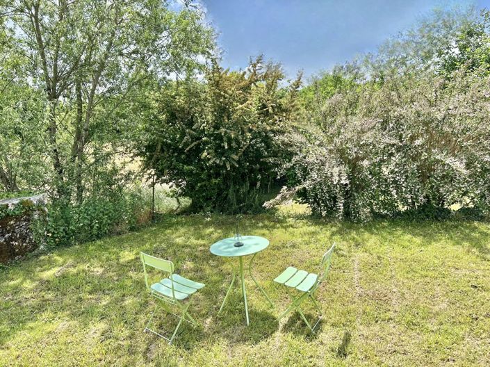 Image No.5-3 Bed House for sale