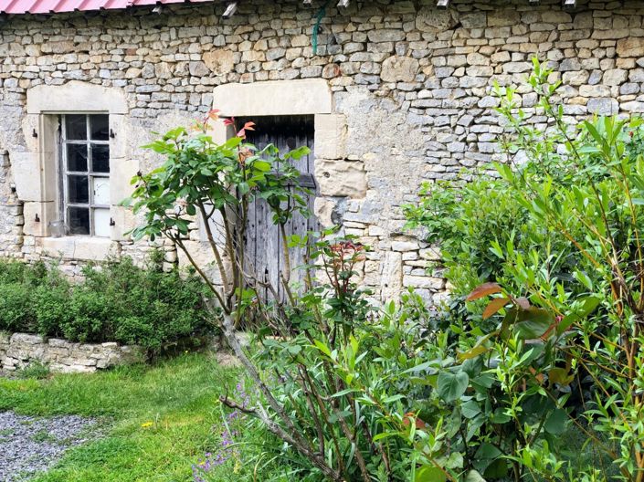 Image No.14-3 Bed House for sale