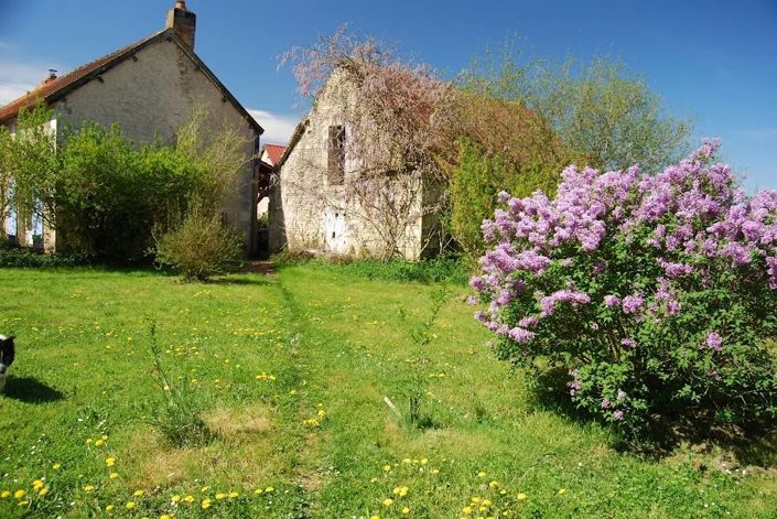 Image No.14-3 Bed House for sale