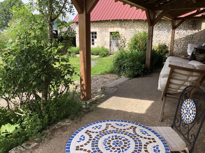 Image No.15-3 Bed House for sale