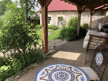 8deef395cab16626aa8870e446bc846dd57c43774a192