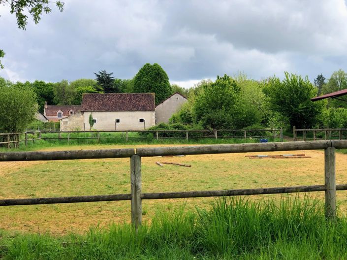 Image No.2-3 Bed House for sale