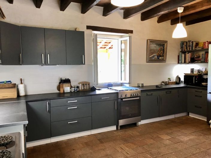 Image No.9-3 Bed House for sale