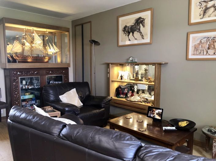 Image No.13-3 Bed House for sale