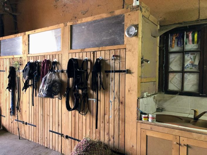 Image No.5-3 Bed House for sale