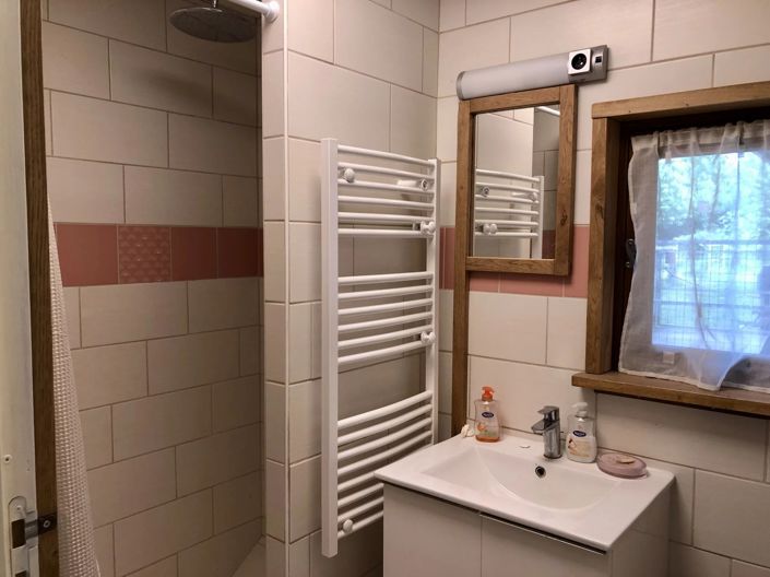 Image No.15-3 Bed House for sale