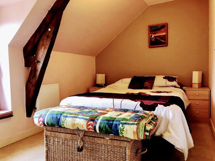 Image No.8-3 Bed House for sale