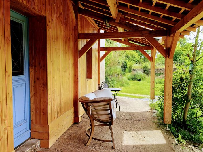 Image No.4-3 Bed House for sale