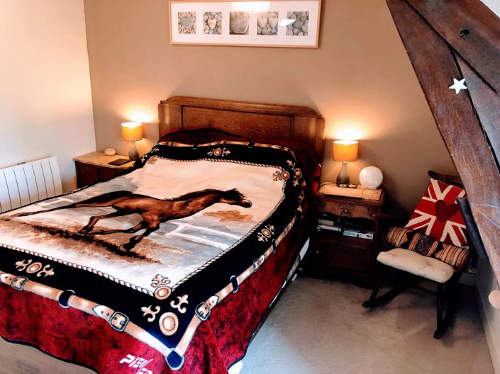 Image No.9-3 Bed House for sale