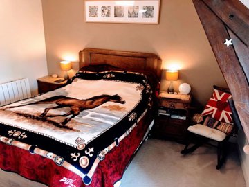 93760609e53beb9bf001e4d9df43187350301947c7192