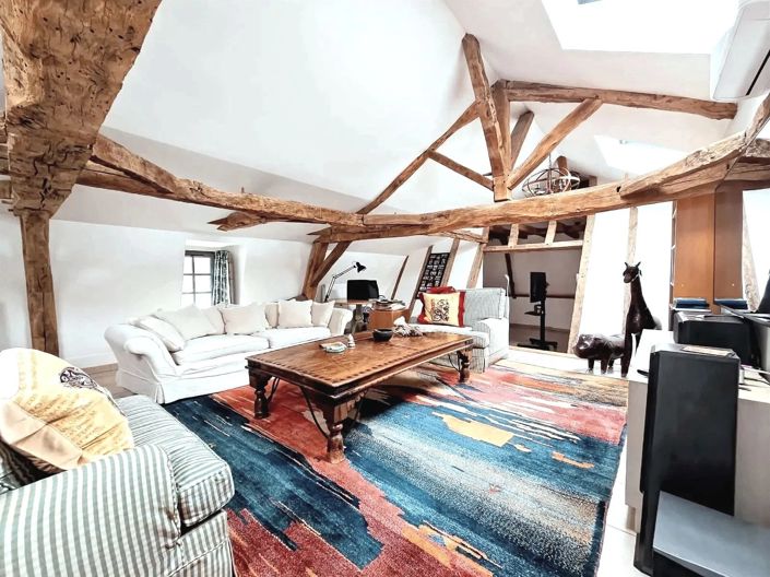 Image No.14-4 Bed Village House for sale