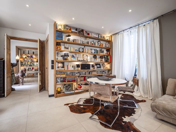 Image No.10-4 Bed House for sale