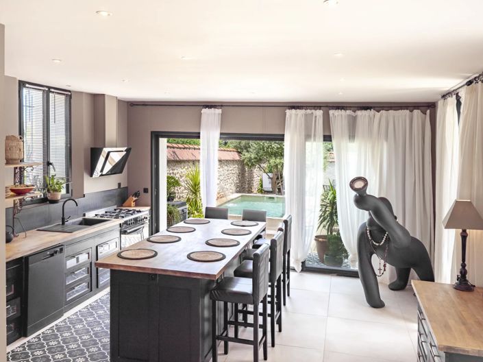 Image No.13-4 Bed House for sale