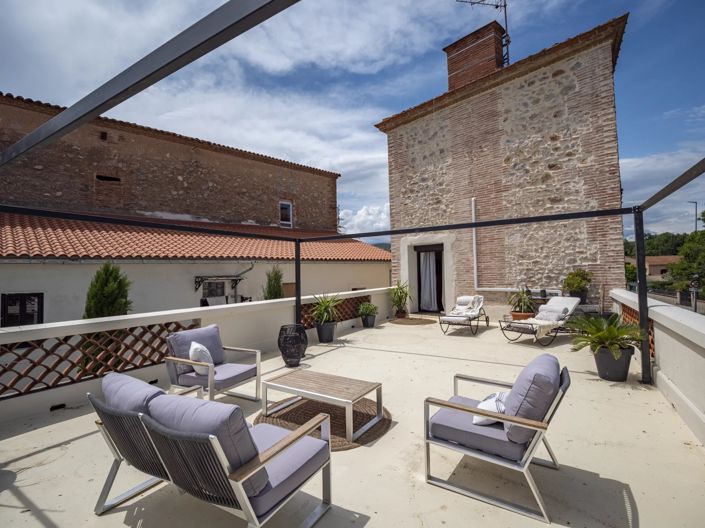 Image No.14-4 Bed House for sale