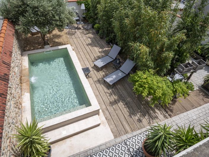 Image No.7-4 Bed House for sale