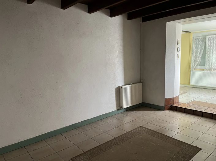 Image No.6-Maison de 2 chambres à vendre à Mézières-sur-Issoire